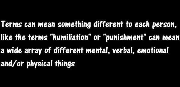 ABDL adult baby ageplay terminology and slang